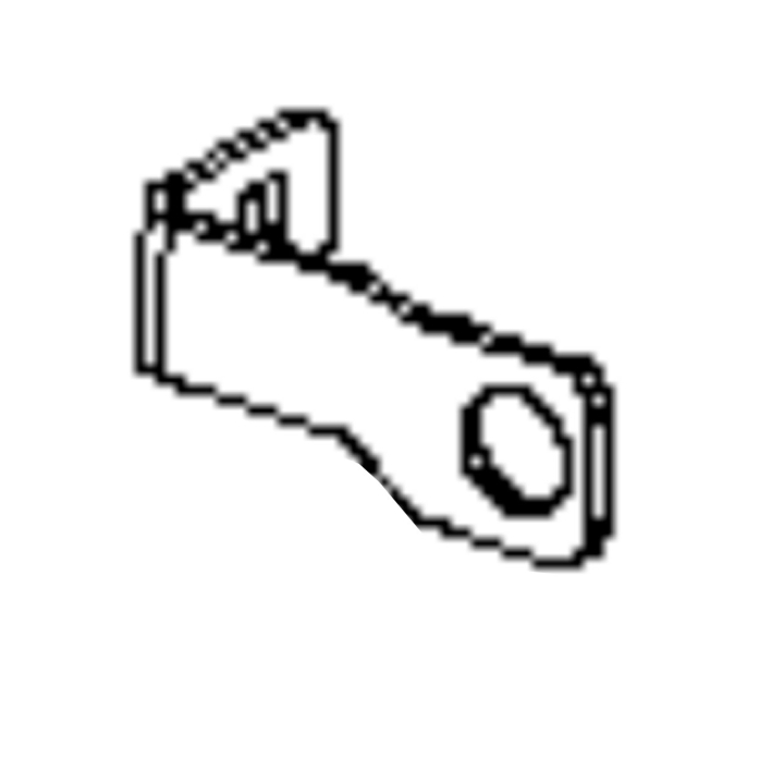 Liite ryhmässä  @ GPLSHOP (5815046-01)