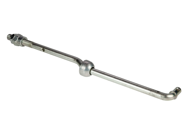 Linkki Kpl 5815069-01 ryhmässä  @ GPLSHOP (5815069-01)