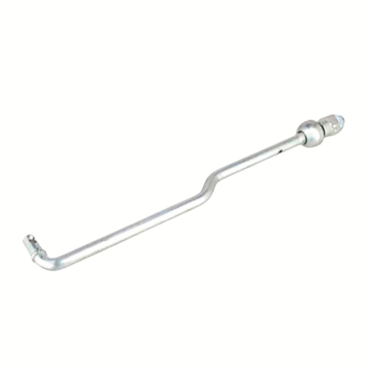 Link Assy Front Mwr Susp ryhmässä Varaosat / Puutarhatraktorit Varaosat @ GPLSHOP (5815069-06)