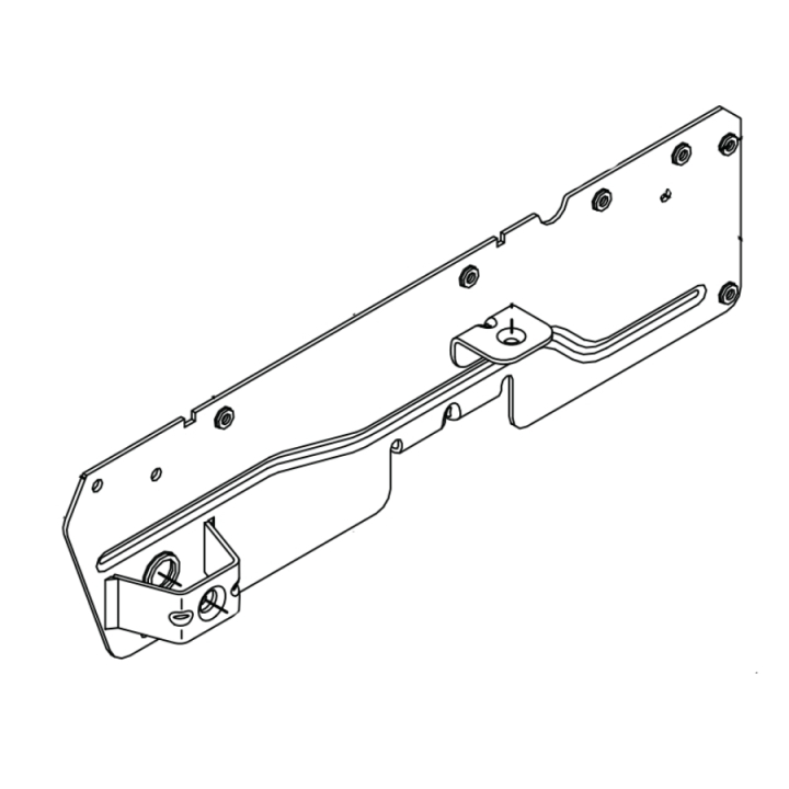 Tuki 5815247-02 ryhmässä  @ GPLSHOP (5815247-02)