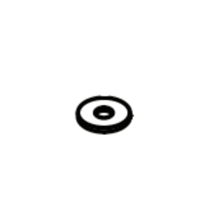 Aluslevy 5815265-01 ryhmässä  @ GPLSHOP (5815265-01)
