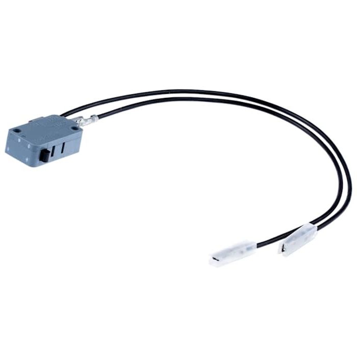 Johdinsarja ryhmässä Varaosat / Varaosat Pensasleikkurit / Varaosat Husqvarna 520iHD70 @ GPLSHOP (5815313-01)