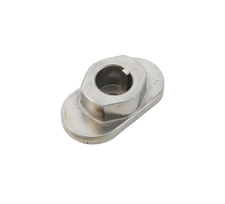 Sovitin 5815479-01 ryhmässä  @ GPLSHOP (5815479-01)
