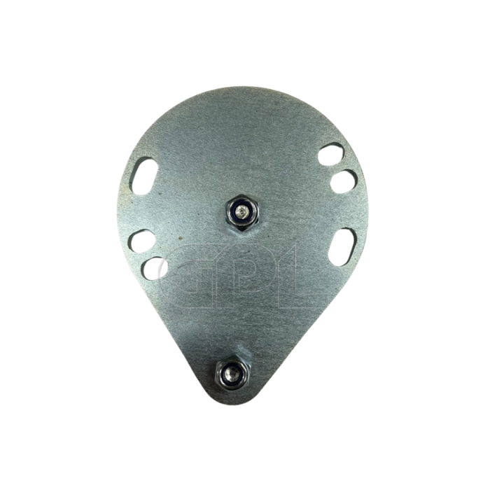 Tukikiinnike 5815525-01 ryhmässä  @ GPLSHOP (5815525-01)