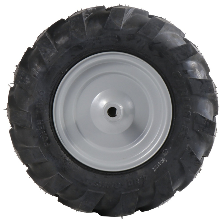 Pyörä 5815764-02 ryhmässä  @ GPLSHOP (5815764-02)