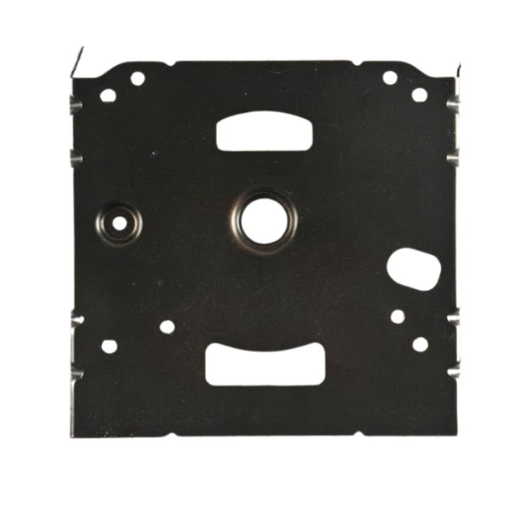 Liite 5815925-02 ryhmässä  @ GPLSHOP (5815925-02)