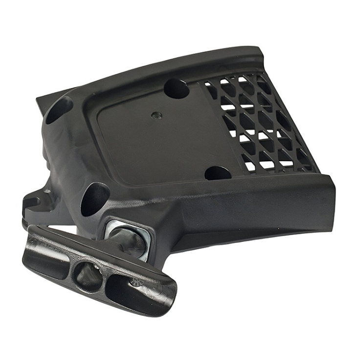 Laitteen Käynnistys 5816123-01 ryhmässä @ GPLSHOP (5816123-01)