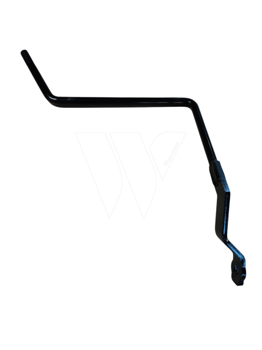 Vipu 5816131-01 ryhmässä @ GPLSHOP (5816131-01)