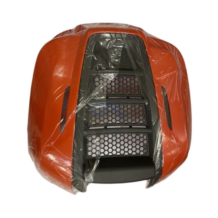 Asuminen ryhmässä @ GPLSHOP (5816138-01)