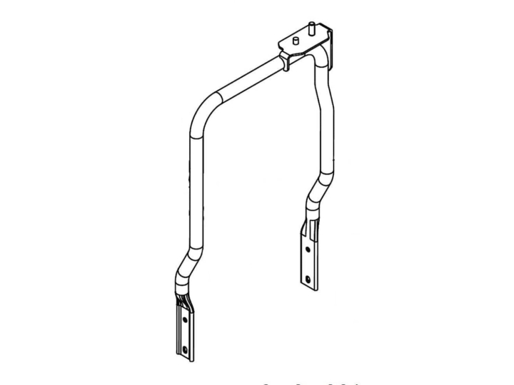 Tuki 5816220-02 ryhmässä  @ GPLSHOP (5816220-02)