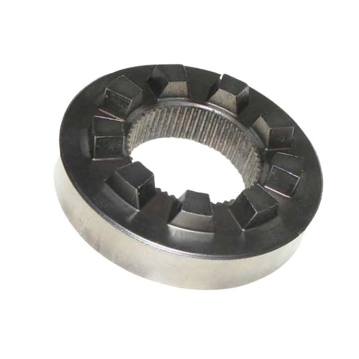 Liukulakeri 5816449-01 ryhmässä  @ GPLSHOP (5816449-01)