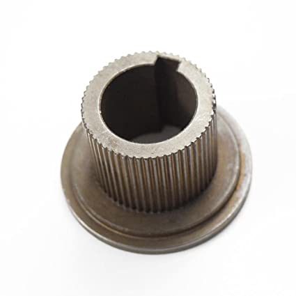 Menetys 5816451-01 ryhmässä  @ GPLSHOP (5816451-01)