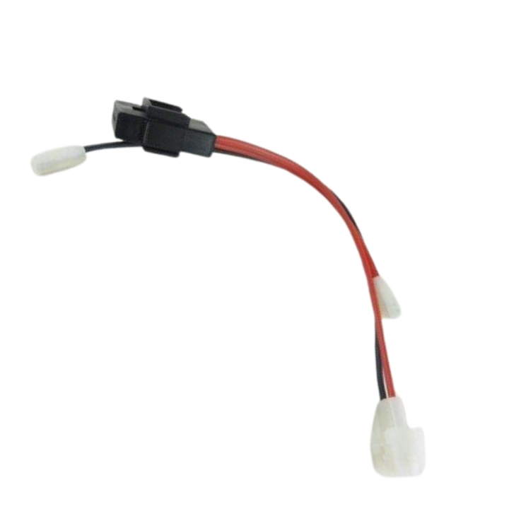 Johdotus 5816466-02 ryhmässä @ GPLSHOP (5816466-02)