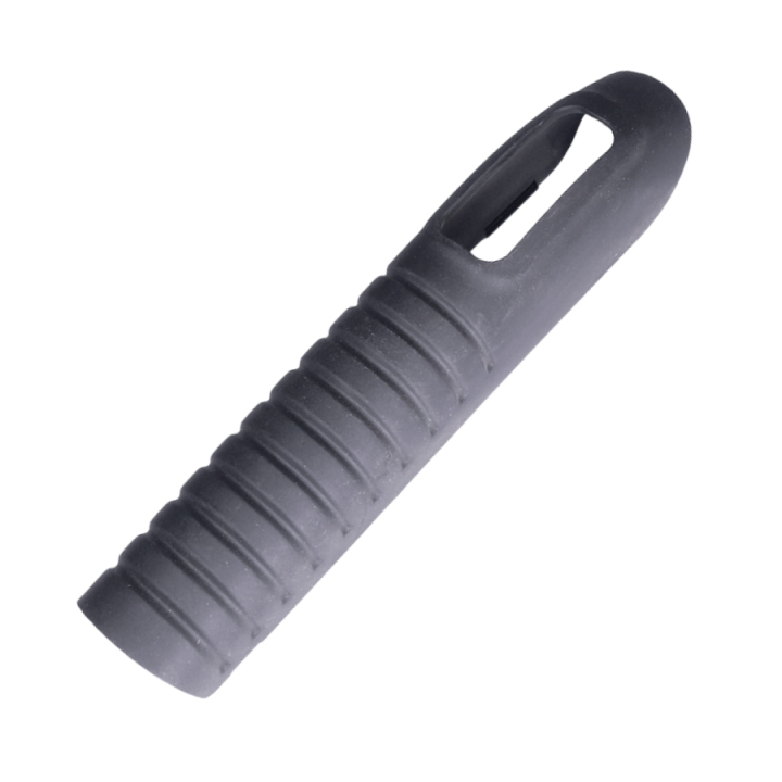 Otto 5816491-01 ryhmässä @ GPLSHOP (5816491-01)