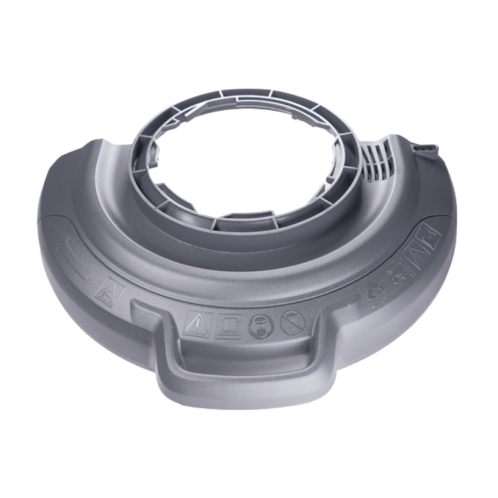 Suojaus 5816495-02 ryhmässä @ GPLSHOP (5816495-02)