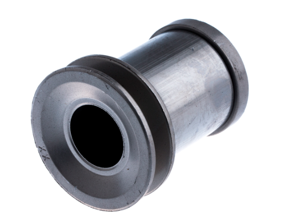 Sovitin 5816509-01 ryhmässä  @ GPLSHOP (5816509-01)