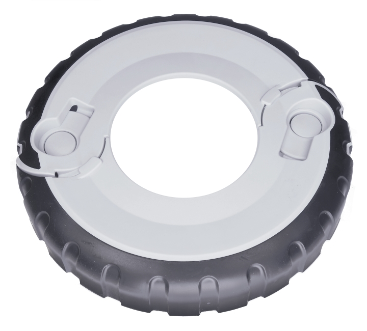 Pyörä 5816608-01 ryhmässä  @ GPLSHOP (5816608-01)