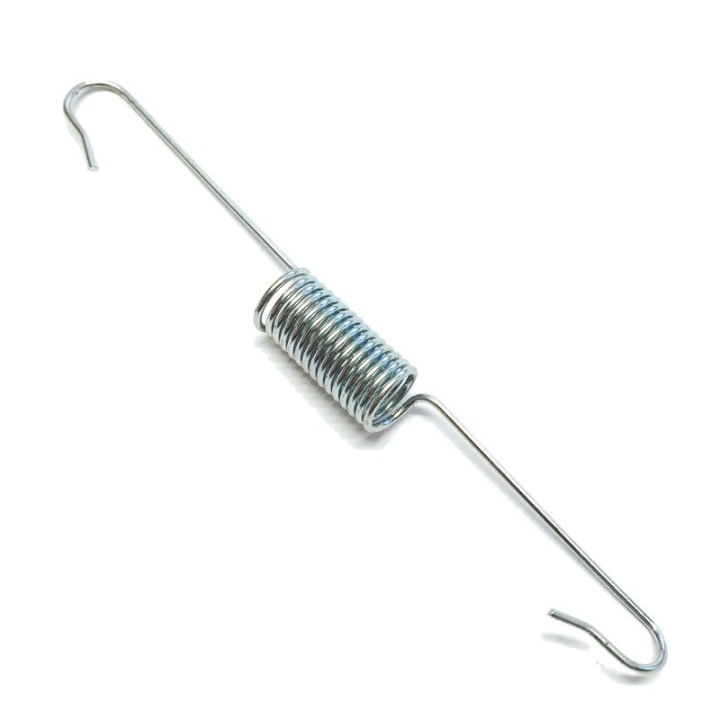 Sulka 5816727-01 ryhmässä @ GPLSHOP (5816727-01)