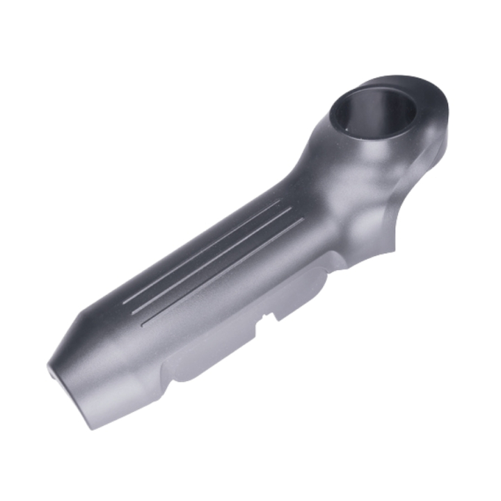 Olka 5816797-02 ryhmässä @ GPLSHOP (5816797-02)