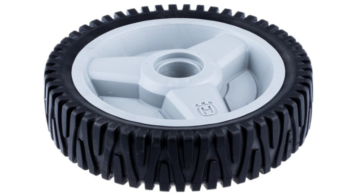 Pyörä 5816851-01 ryhmässä  @ GPLSHOP (5816851-01)