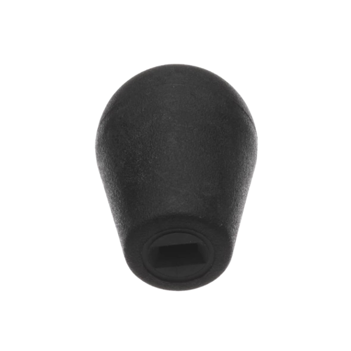 Bud 5816975-01 ryhmässä  @ GPLSHOP (5816975-01)