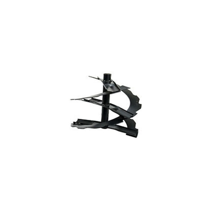 Ruokkatalo 5817083-98 ryhmässä  @ GPLSHOP (5817083-98)