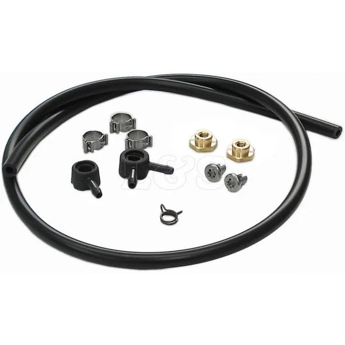 SLANGSATS BLADE GUARD ryhmässä  @ GPLSHOP (5817215-04)
