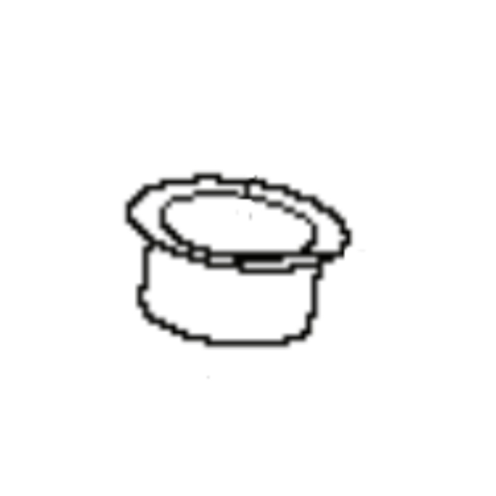 Johtaja 5817361-01 ryhmässä Varaosat / Varaosat Moottorisahat / Varaosat Husqvarna 439 @ GPLSHOP (5817361-01)