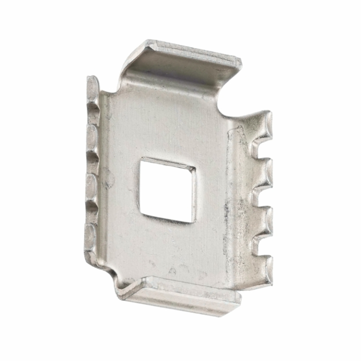 Pidin 5817373-01 ryhmässä @ GPLSHOP (5817373-01)