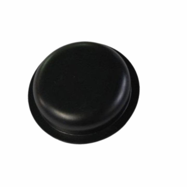 Hub Kapsuli 5817375-01 ryhmässä @ GPLSHOP (5817375-01)