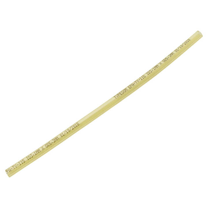  ryhmässä Varaosat / Varaosat Raivaussahat / Varaosat Husqvarna 122C @ GPLSHOP (5817427-04)