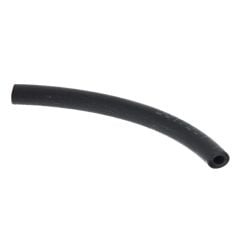 Polttoaineletku 60 ryhmässä  @ GPLSHOP (5817561-17)