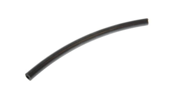 Letku 5817561-18 ryhmässä Varaosat / Varaosat Raivaussahat / Varaosat Husqvarna 545RX/T/Autotune @ GPLSHOP (5817561-18)