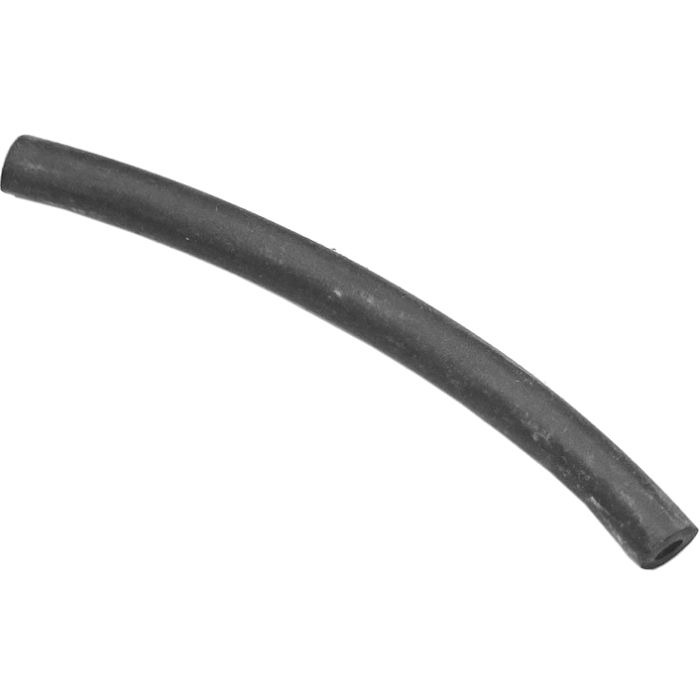 Polttoaineletku ryhmässä  @ GPLSHOP (5817561-37)