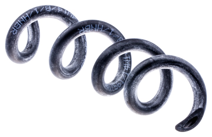 Polttoaineletku 5817562-03 ryhmässä  @ GPLSHOP (5817562-03)