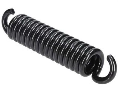 Sulka 5817684-01 ryhmässä  @ GPLSHOP (5817684-01)