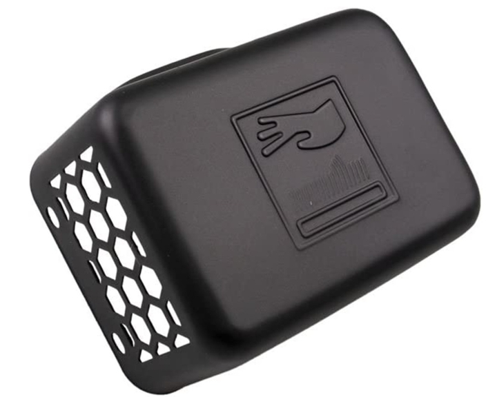 Suojaus 5817688-01 ryhmässä  @ GPLSHOP (5817688-01)
