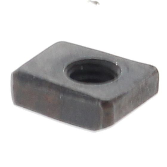 Mutteri ryhmässä  @ GPLSHOP (5817748-01)