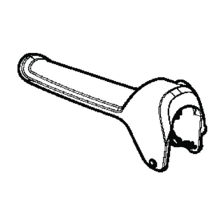 Hallinta 5817797-01 ryhmässä  @ GPLSHOP (5817797-01)