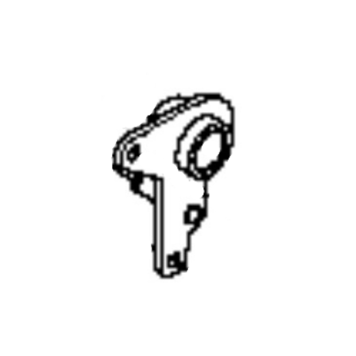 Link Arm Compl M6 5817848-02 ryhmässä  @ GPLSHOP (5817848-02)