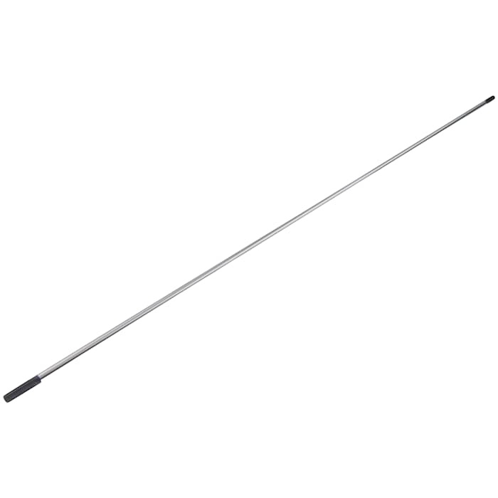Vetoakseli L=696 5818151-02 ryhmässä  @ GPLSHOP (5818151-02)