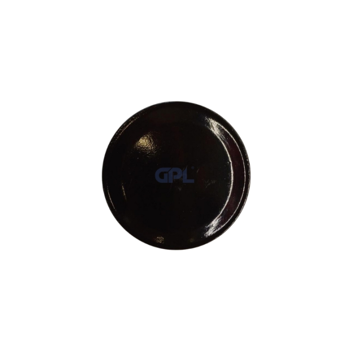 Suojaus 5818283-01 ryhmässä  @ GPLSHOP (5818283-01)