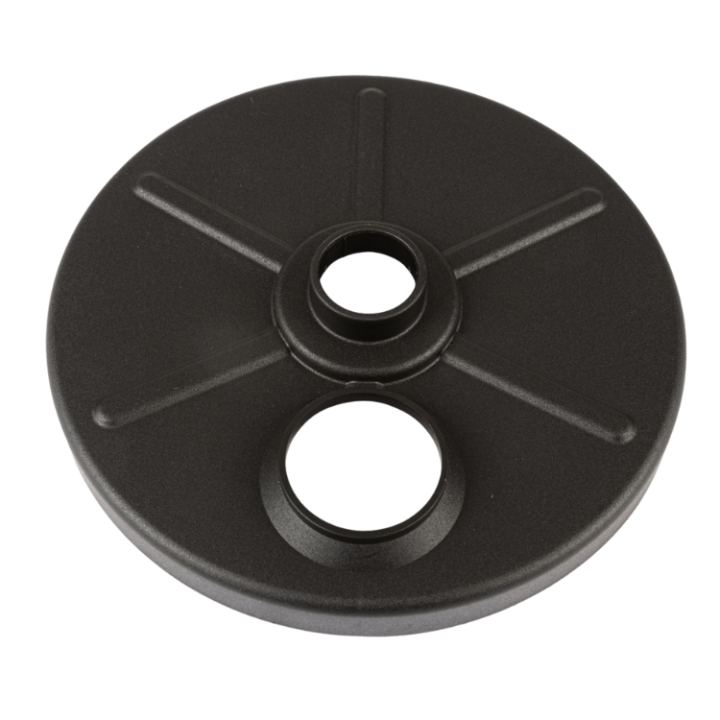 Pölysuoja 5818404-01 ryhmässä  @ GPLSHOP (5818404-01)