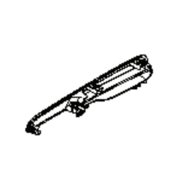 Asuminen 5818592-01 ryhmässä  @ GPLSHOP (5818592-01)