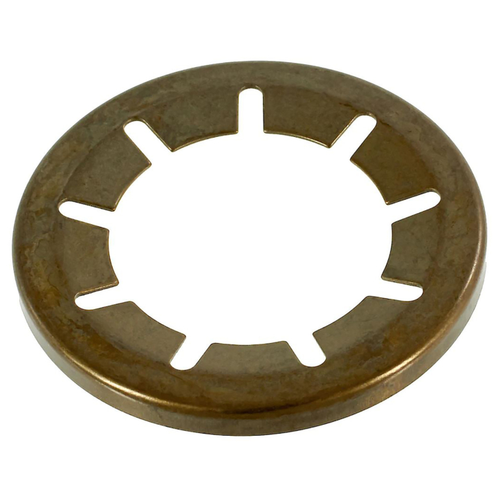 Seuranta 5818726-01 ryhmässä  @ GPLSHOP (5818726-01)