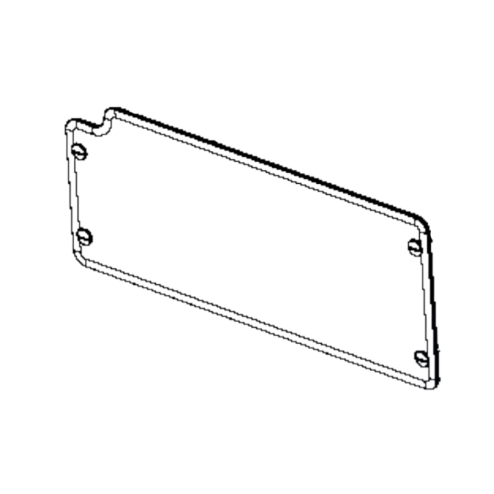 Asuminen 5818727-01 ryhmässä  @ GPLSHOP (5818727-01)