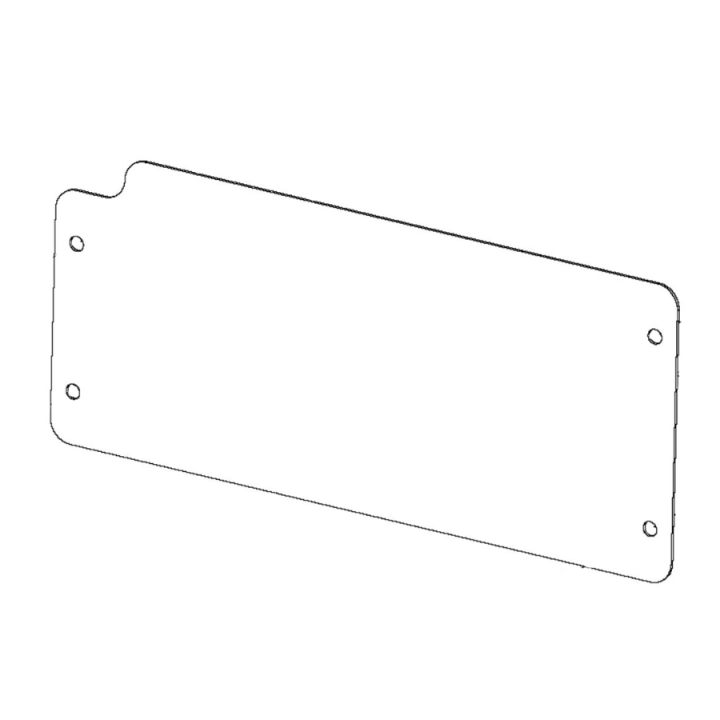 Asuminen 5818728-01 ryhmässä  @ GPLSHOP (5818728-01)