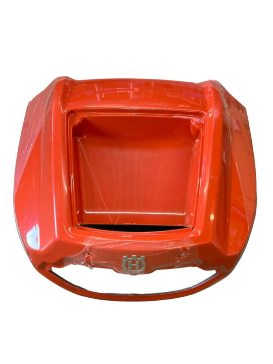 Moottorin Kansi Koht 5818786-01 ryhmässä @ GPLSHOP (5818786-01)