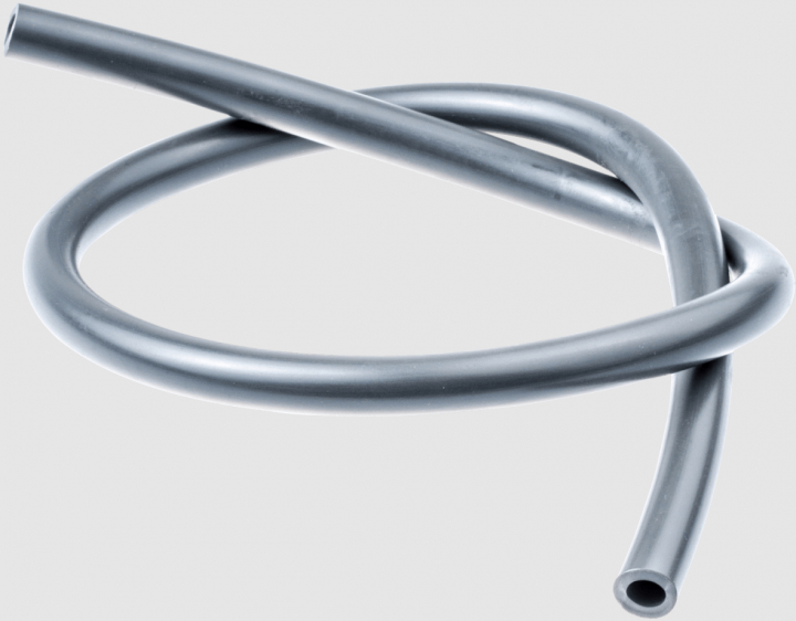 Letku Pvc 620mm ryhmässä  @ GPLSHOP (5818935-06)