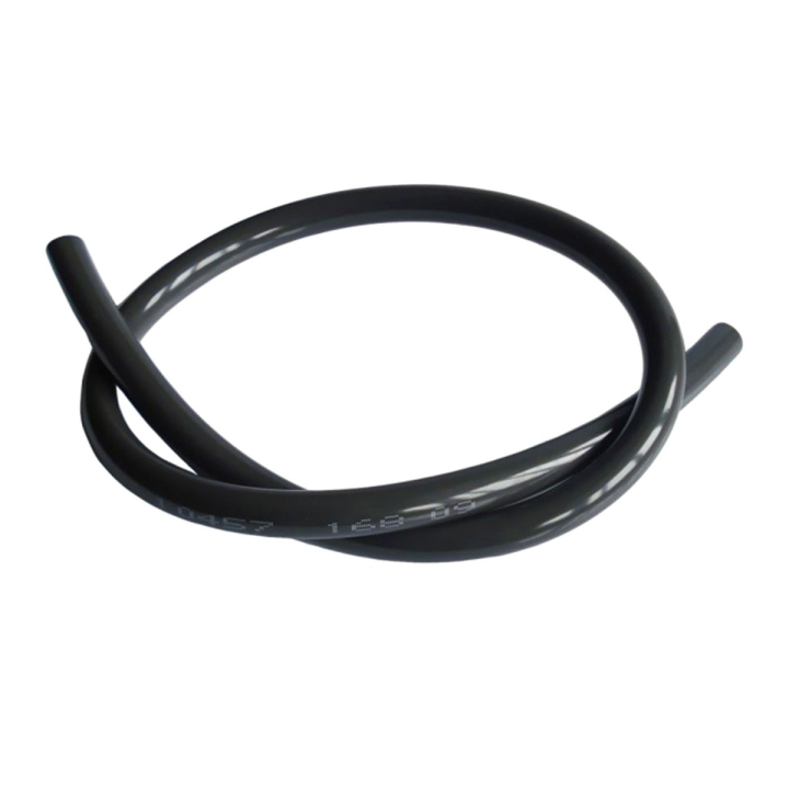 Letku Pvc 620mm ryhmässä @ GPLSHOP (5818935-06)